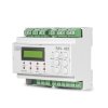 2982 a20c8bb0a4
