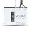 2987 ebdfc7e266