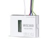 2986 a20c8bb0a4