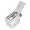 2380 ebdfc7e266