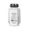 2828 ebdfc7e266