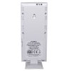 2810 ebdfc7e266