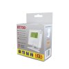 3187 ebdfc7e266
