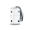 3219 ebdfc7e266