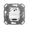 3284 ebdfc7e266