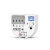 3304 a20c8bb0a4