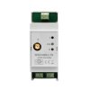 3310 ebdfc7e266