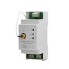 3309 a20c8bb0a4
