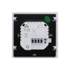 3320 ebdfc7e266