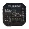 3324 ebdfc7e266