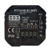 3338 ebdfc7e266