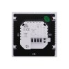 3332 ebdfc7e266