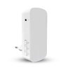 3367 ebdfc7e266