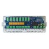 3386 ebdfc7e266