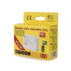3397 ebdfc7e266