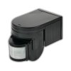 1800 a20c8bb0a4