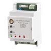 3408 a20c8bb0a4