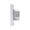 3799 ebdfc7e266