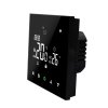 3807 a20c8bb0a4