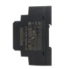3885 ebdfc7e266