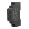 3883 a20c8bb0a4