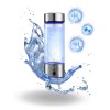 Generátor vodíkovej vody HYDRO