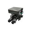 Automaticky riadená zmäkčovacia hlava 1" - HYS-1