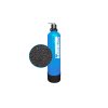 Iron and Manganese Water Filter HydroTreat BIRM 0.8 m³/h