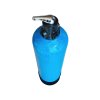 Iron and Manganese Filter HydroTreat Pyrolox 0.8 m³/h