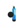 Iron and Manganese Filter HydroTreat Pyrolox 0.8 m³/h