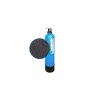 Iron and Manganese Filter HydroTreat KATALOX Light 0.6 m³/h