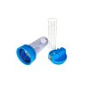AP-Easy predfilter 6/4" s odkaľovacím ventilom