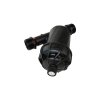 Potrubný diskový filter AZUD Modular 100 6/4"
