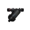 Potrubný diskový filter AZUD Modular 100 6/4"