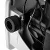 Diskový mechanický filter Backwash 1A s automatickým spätným preplachom