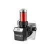 Diskový mechanický filter Backwash 1A s automatickým spätným preplachom