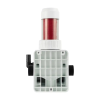 Diskový mechanický filter Backwash 1M s manuálnym spätným preplachom