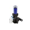 Diskový mechanický filter Backwash 34M s manuálnym spätným preplachom