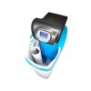 Multifunkčný filter HydroTreat COMFORT 1.2 s hmotou Ecomix A