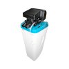 Multifunkčný filter HydroTreat COMFORT 1,2 s Ecomix C