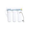 Trojstupňový kuchynský filter vody Ecosoft STANDARD