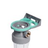 Ecosoft puzdro filtra 1/2“ na studenú vodu