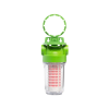 Ecosoft SCALEX bojlerový filter