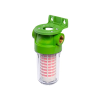 Ecosoft SCALEX bojlerový filter