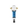 Mechanický predfilter na vodu Profi COMFORT 5/4“