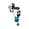 Mechanický predfilter na vodu Profi ELITE 1”
