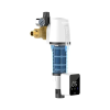 Mechanický predfilter na vodu Profi ELITE 5/4"