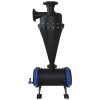 Separátor piesku HydroCyklon VORTEX 3"