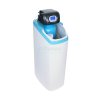 Zmäkčovač vody HydroSoft COMFORT Maxi