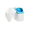 Zmäkčovač vody HydroSoft COMFORT Mini